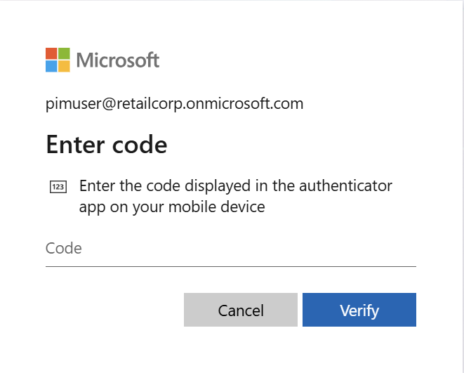 GraphRunner Credentials